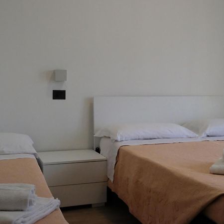 Vinsea Hotel 贝拉里亚-伊贾马里纳 外观 照片
