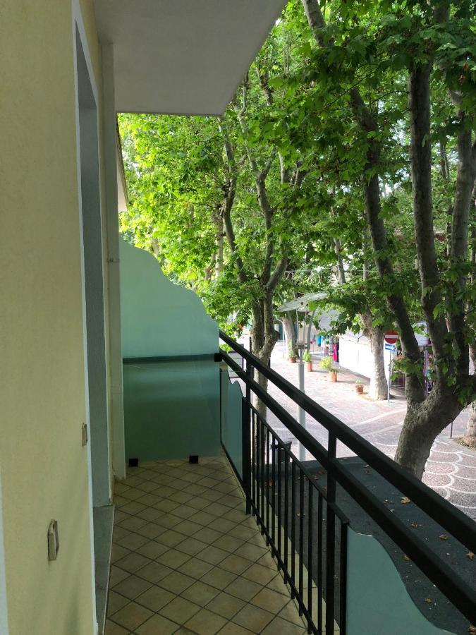 Vinsea Hotel 贝拉里亚-伊贾马里纳 外观 照片